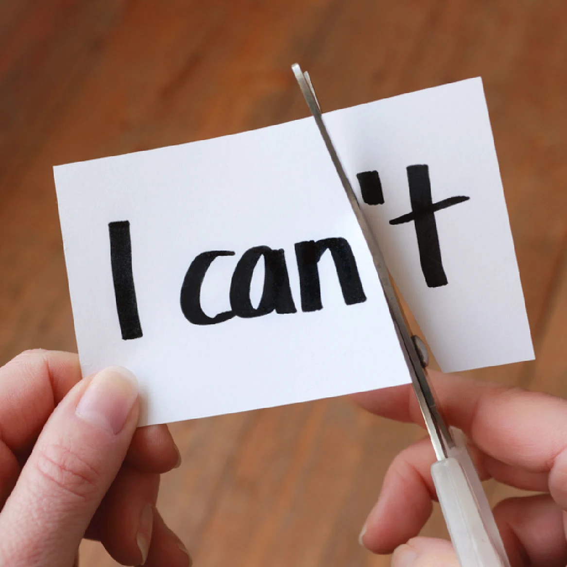 Motivation Therapies